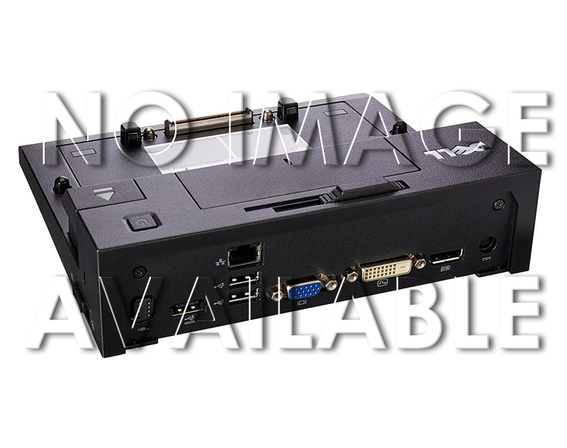 HP-EliteBook-2540p-Нов-603730-002---with-65W-Power-Adapter-for-Notebook